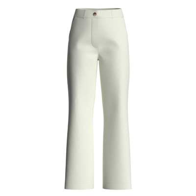 Sol Pant women  hvit - We Norwegian