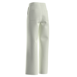 Sol Pant women  hvit - We Norwegian