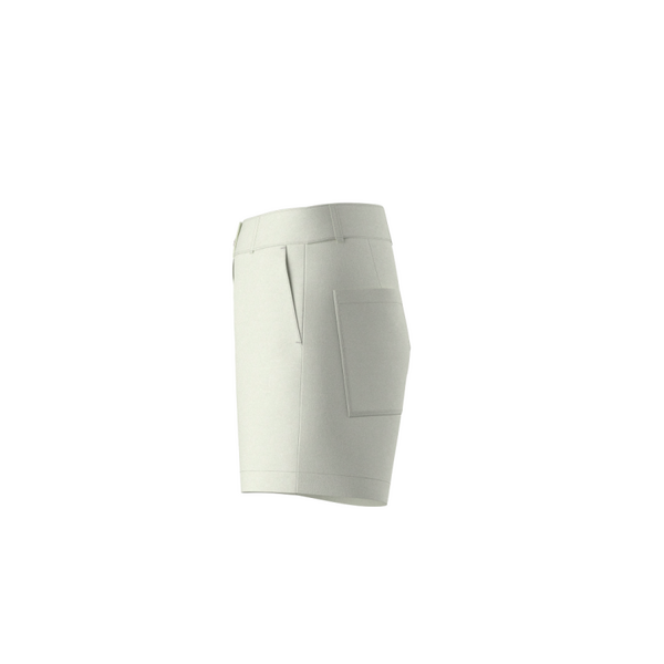Sol Shorts women
