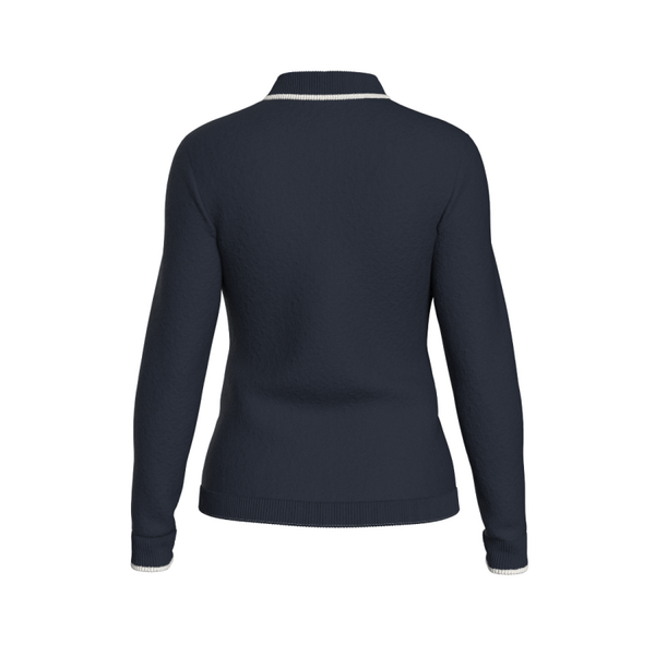 Putting Polo LongSleeve women