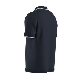 Putting Polo ShortSleeve men  navy - We Norwegian