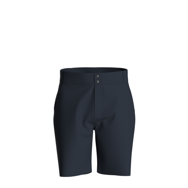 Albatross Shorts men