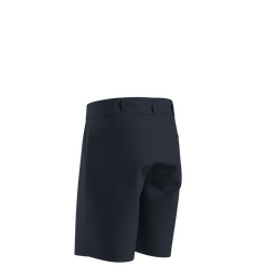 Albatross Shorts men  navy - We Norwegian