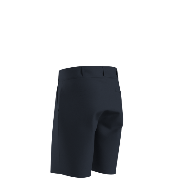 Albatross Shorts men