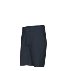 Albatross Shorts men  navy - We Norwegian