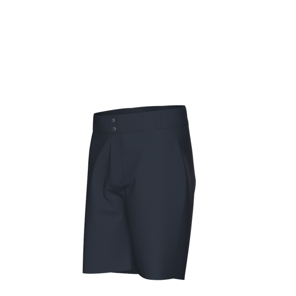 Albatross Shorts men