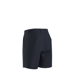 Sol Shorts men  navy - We Norwegian