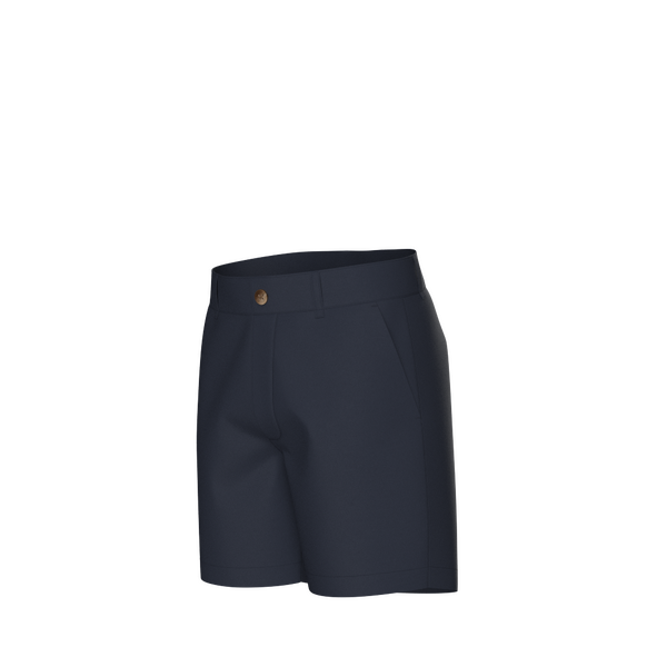 Sol Shorts men