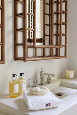 Sunny Delight Håndsåpe, 350ml ikke relevant - Lexington