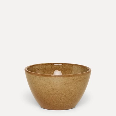 Hverdagsbolle S 3dl Kanel - UND Signature 