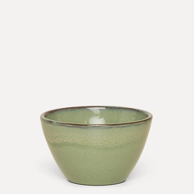 Hverdagsbolle S 3dl Pesto - UND Signature 