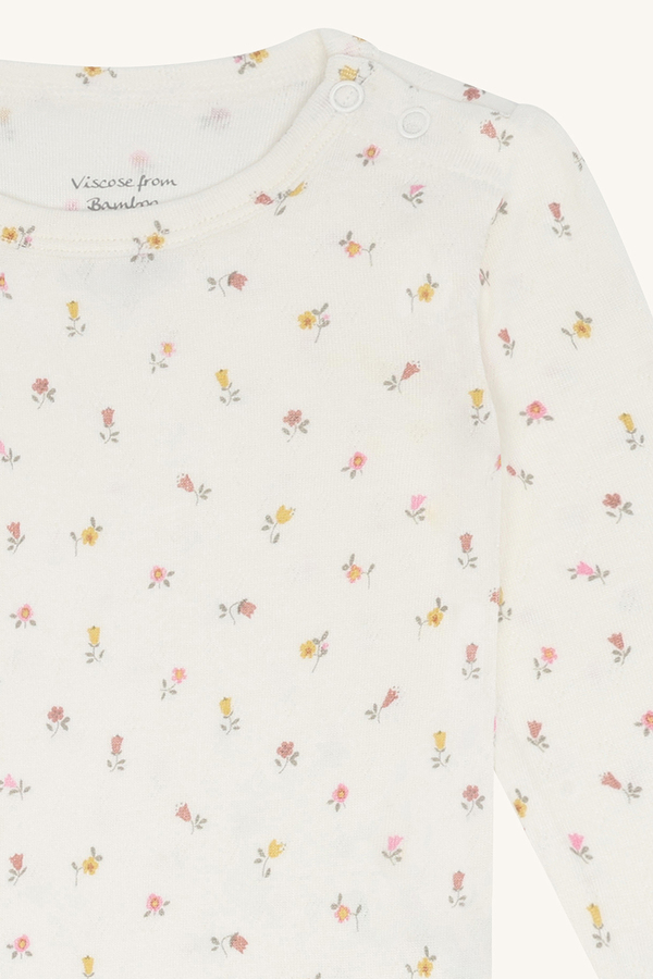 HCBULLER VINTAGE BAMBUS BODY