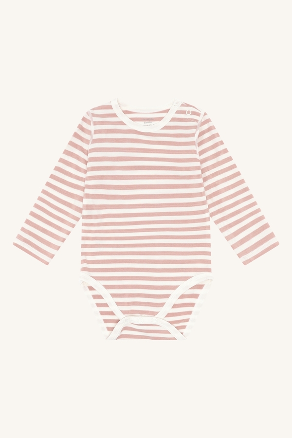 HCBULLER SKYWAY BAMBUS BODY