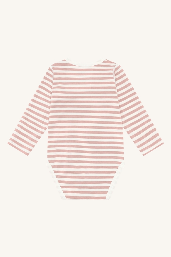 HCBULLER SKYWAY BAMBUS BODY