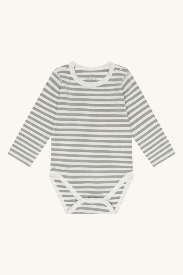 HCBULLER SKYWAY BAMBUS BODY