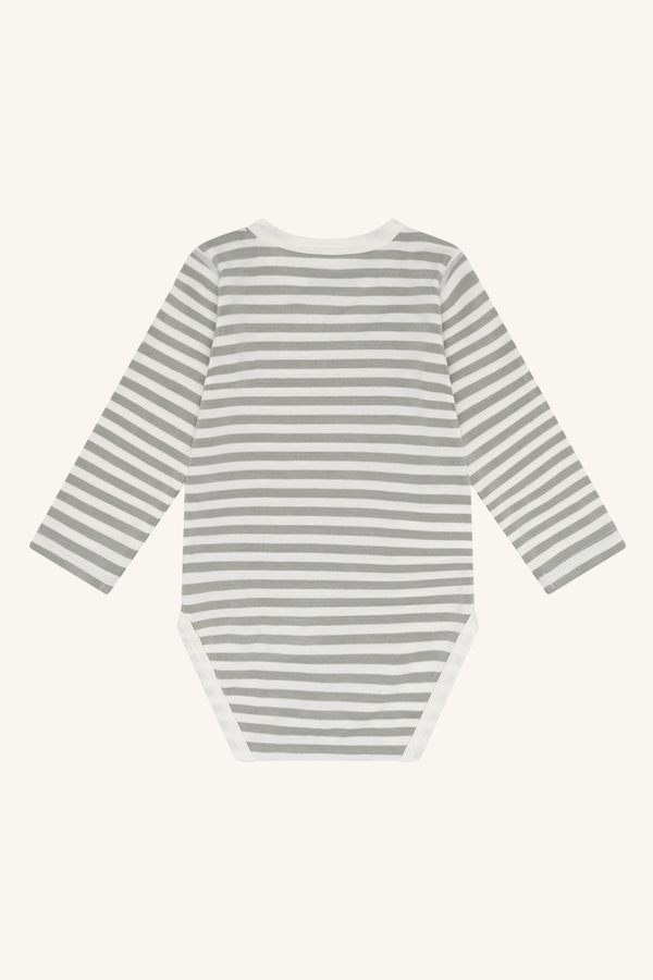 HCBULLER SKYWAY BAMBUS BODY