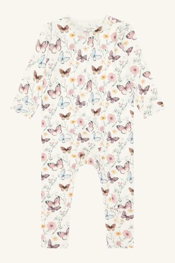 HCMULLE BUTTERFLY PYSJ BAMBUS