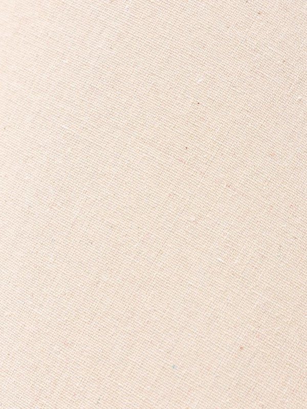 Bordlampe med ski inkl skjerm