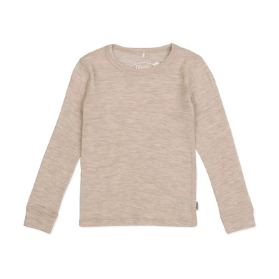 Lillelam Ulltrøye Lys Beige  lys beige - Lillelam