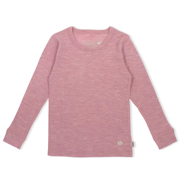 Lillelam Ulltrøye Lyng