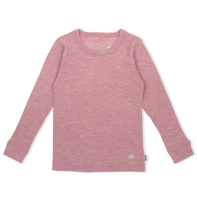 Lillelam Ulltrøye Lyng Lyng - Lillelam