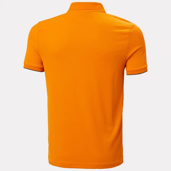 OCEAN 2.0 POLOTRØYE