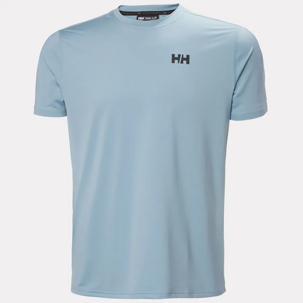 HERRE HP OCEAN T-SHIRT