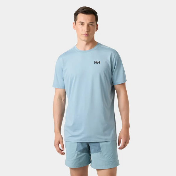 HERRE HP OCEAN T-SHIRT