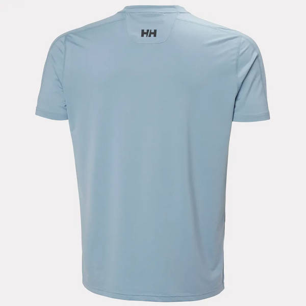 HERRE HP OCEAN T-SHIRT