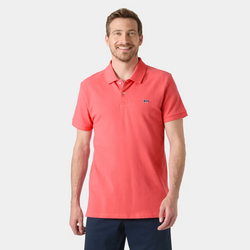 HERRE HUDSON POLO NANTUCKET - Helly Hansen