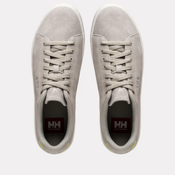 HERRE HAVERDALS SKO SILVER - Helly Hansen