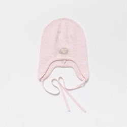 Lillelam babylue classic tynn Himmelrosa Himmelrosa - Lillelam