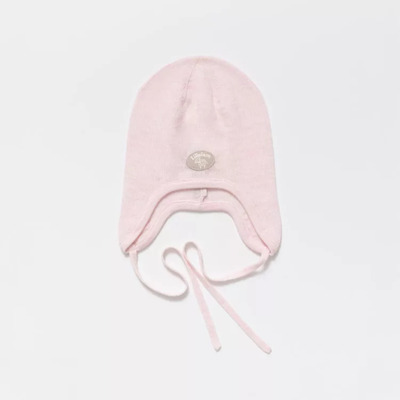 Lillelam babylue classic tynn Himmelrosa Himmelrosa - Lillelam