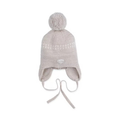 Lillelam lue classic, Lys Beige  lys beige - Lillelam