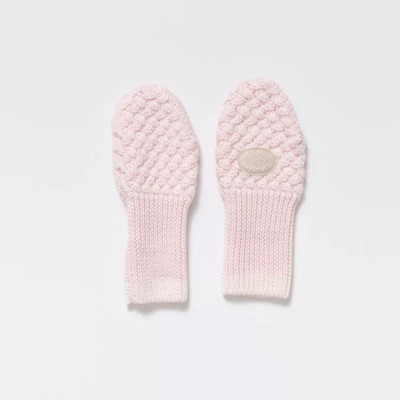 Lillelam votter classic, HIMMELROSA Himmelrosa - Lillelam