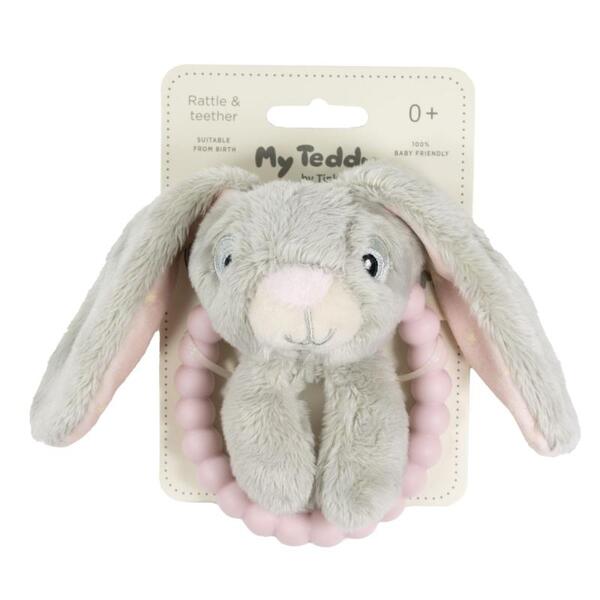 RANGLE/BITERING MY NEW BORN STAR ROSA MY TEDDY