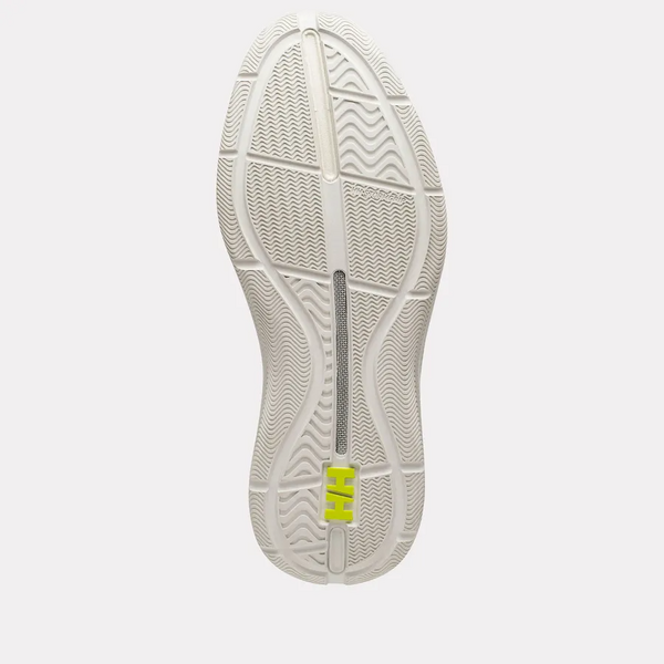 MEN'S HP FOIL FLYER SAILING