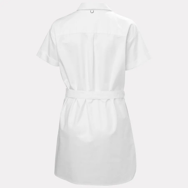 DAME SORRENTO SKJORTEKJOLE