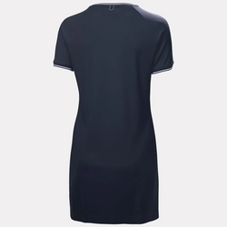 DAME PORTOFINO KJOLE  navy - Helly Hansen