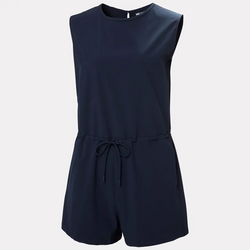 DAME THALIA RUMPER  navy - Helly Hansen