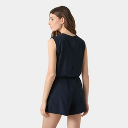 DAME THALIA RUMPER  navy - Helly Hansen