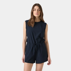 DAME THALIA RUMPER  navy - Helly Hansen