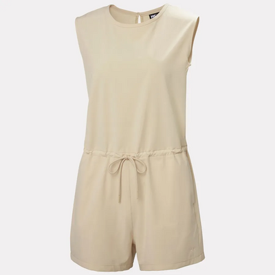 DAME THALIA RUMPER Khaki - Helly Hansen