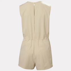 DAME THALIA RUMPER Khaki - Helly Hansen