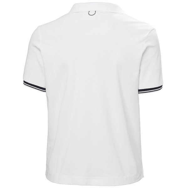 DAME PROTOFINO PIQUE