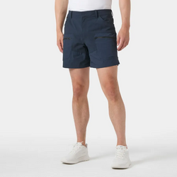 HERRE HP CALVI SHORTS  navy - Helly Hansen