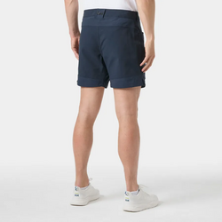 HERRE HP CALVI SHORTS  navy - Helly Hansen
