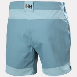 HERRE HP CALVI SHORTS Washed Navy - Helly Hansen
