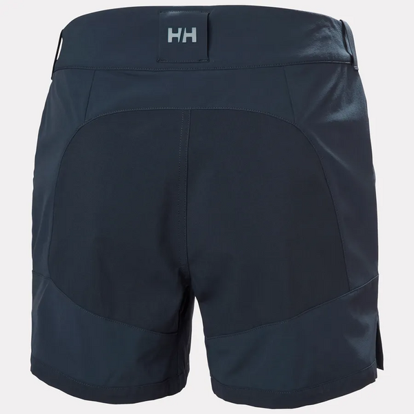 DAME HP CALVI SHORTS