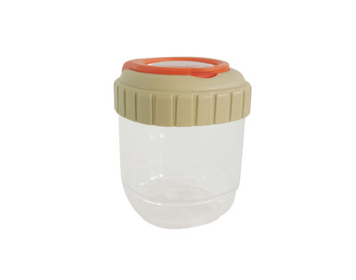 Forstørrelsesglass Insekt Innsektsglass - Uteleiker